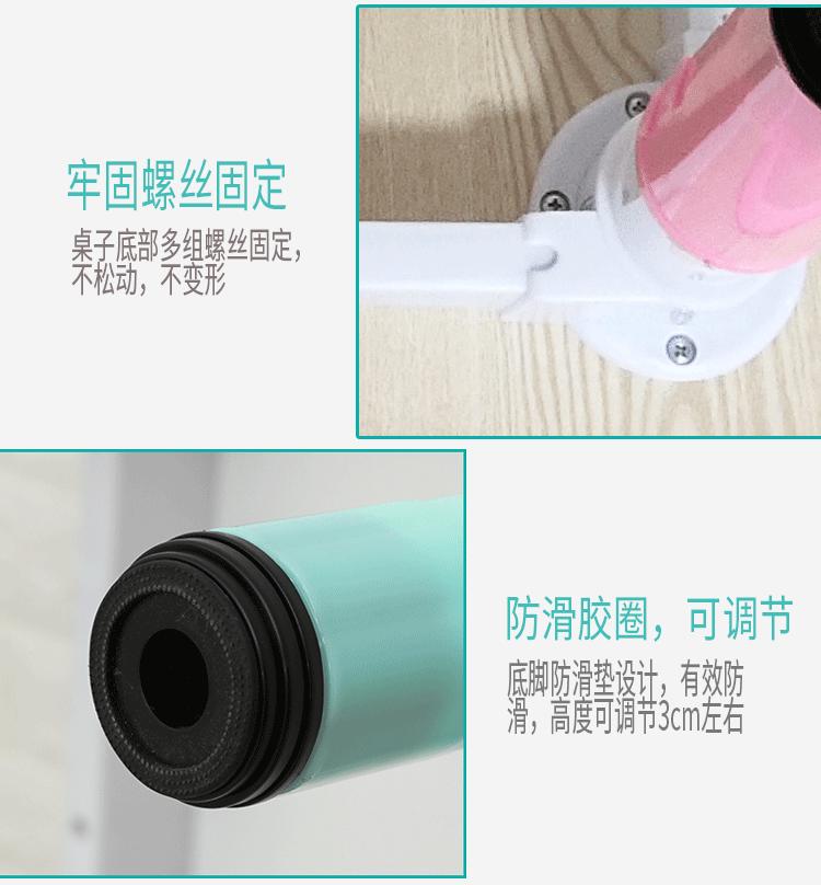 详情_08.gif