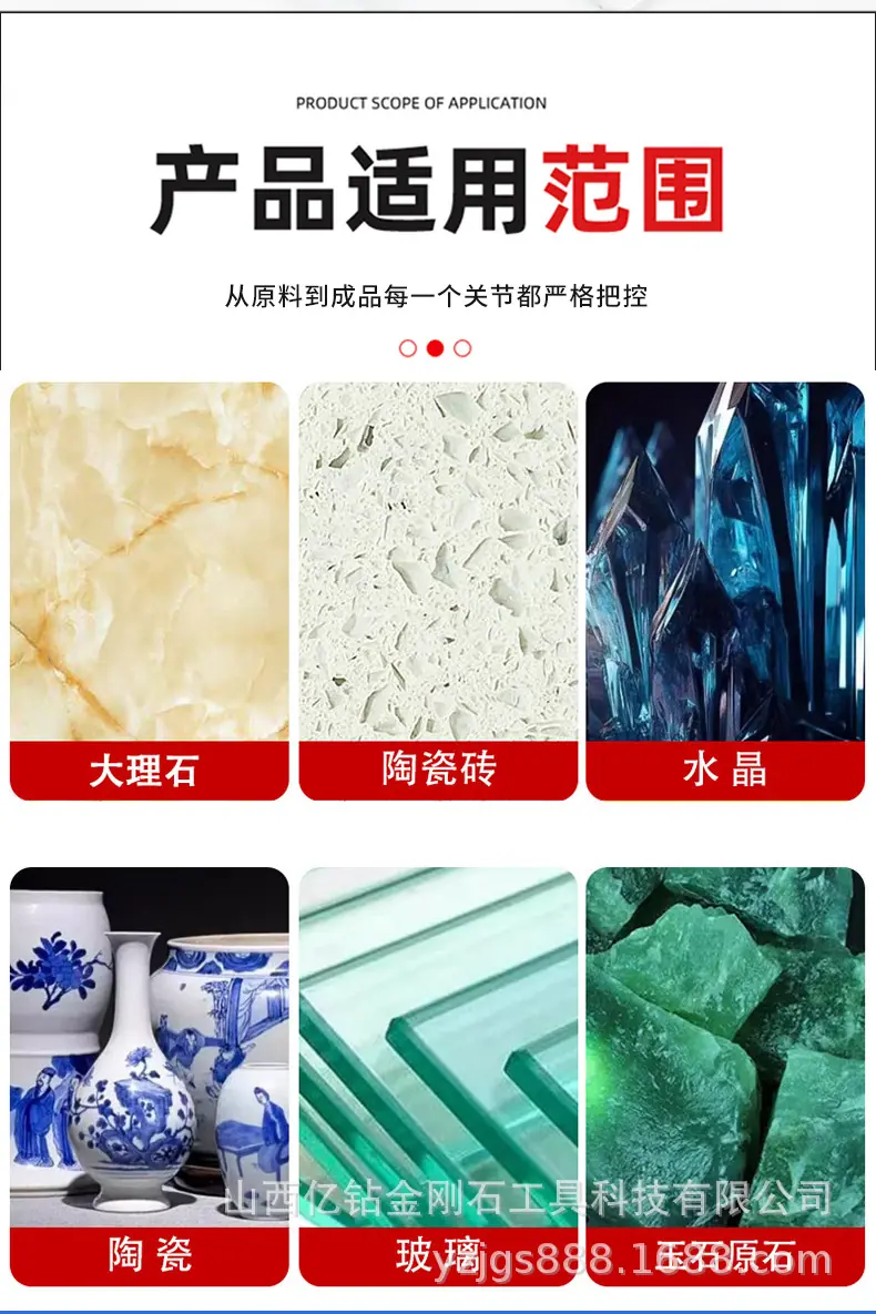 A手电钻套装-详情_08.jpg