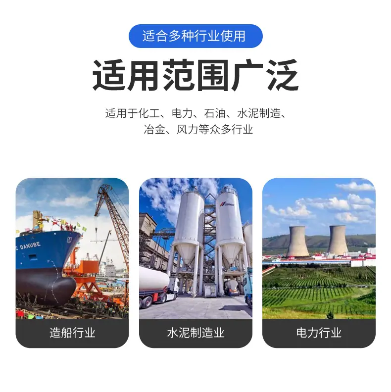 详情_02