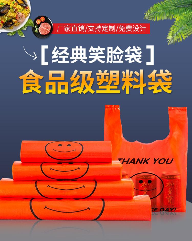 O1CN01gTaRKy1LuvH7lz0Zz_!!2886