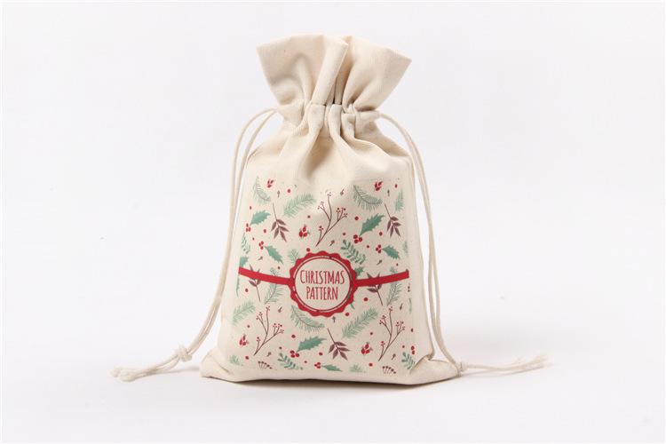 TB2Q6eqipXXXXbaXpXXXXXXXXXX_!!