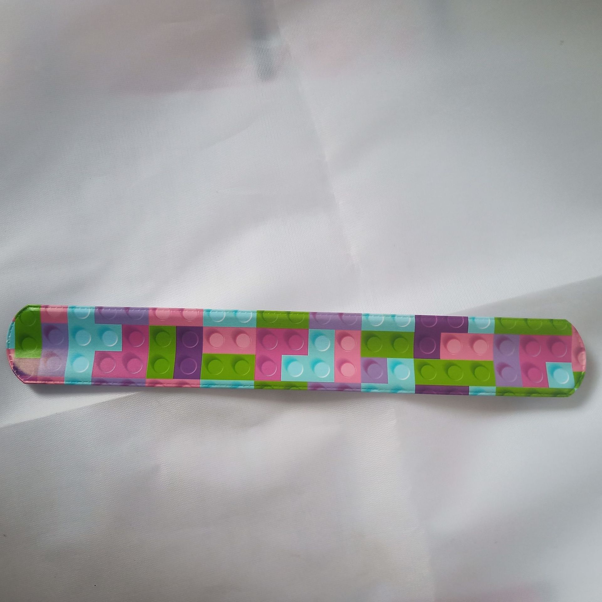 新积木2