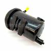 Jinshan giant suministro conjunto de filtro de combustible WK939/6 WK939-6 WK9396