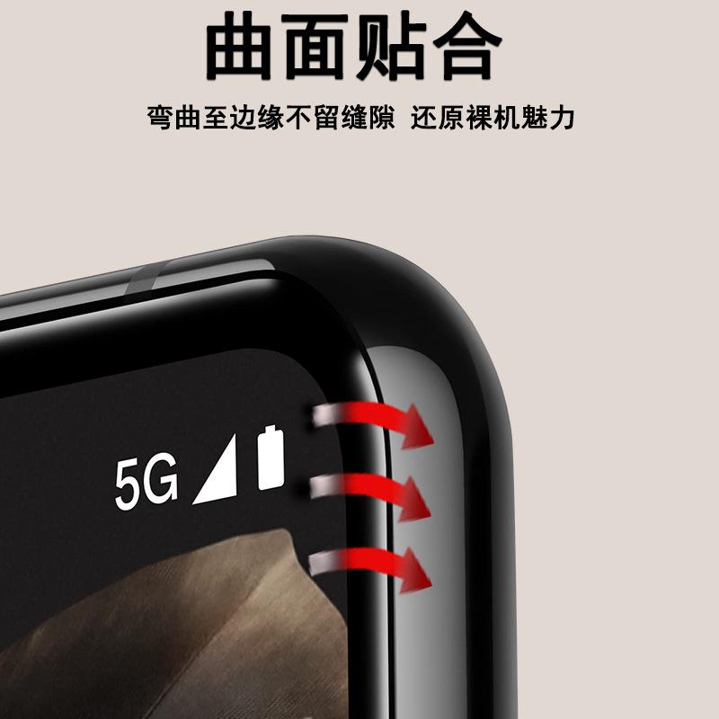 主图3.jpg