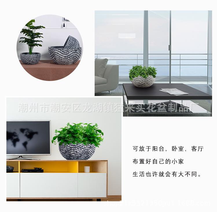 半圆形水泥花盆_08.jpg