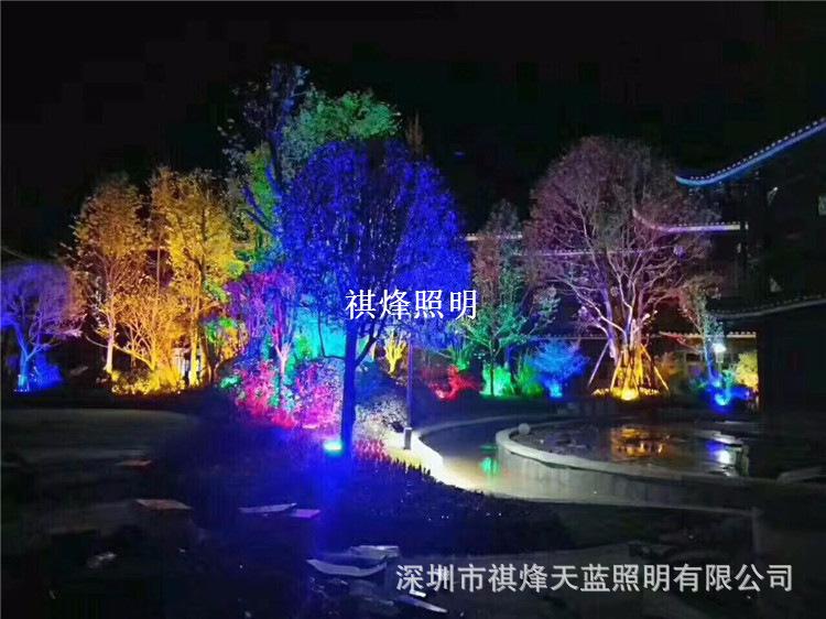 微信图片_20171115183415.jpg