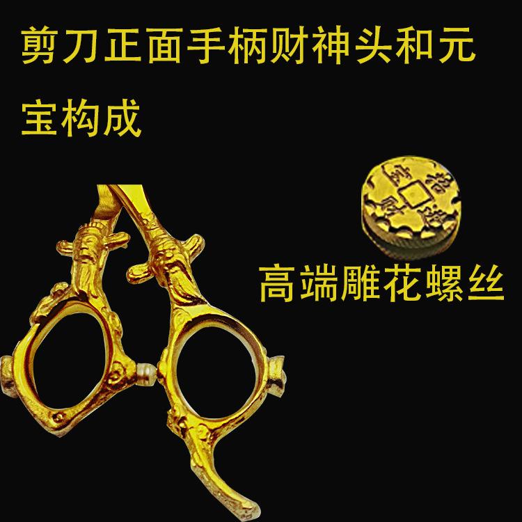 正面手柄.jpg