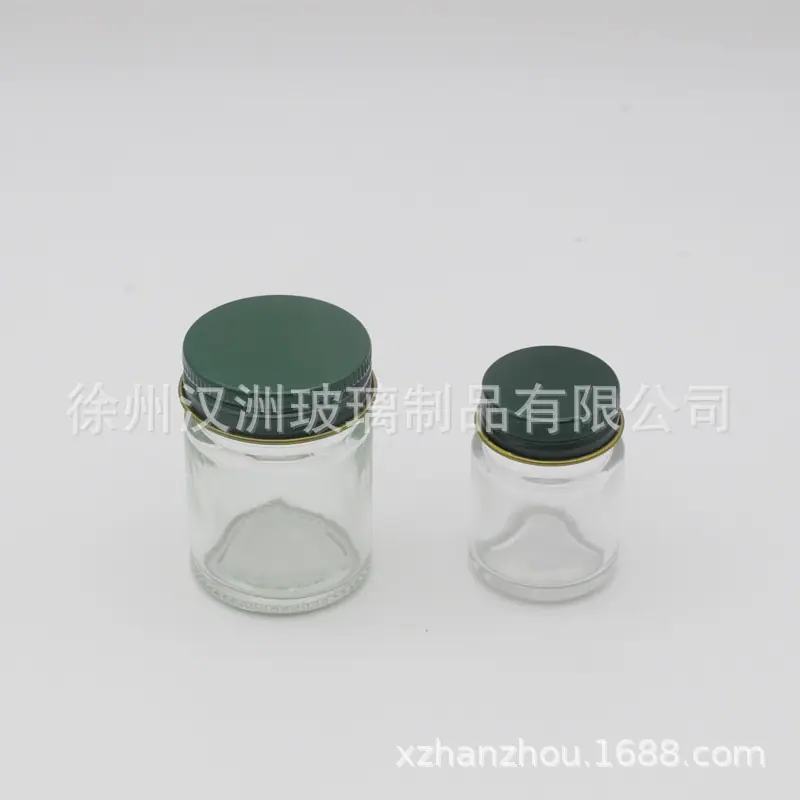绿卷6