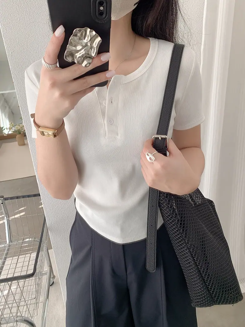 6413 (30).JPG