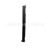 LR014201 LR014202 LR001680 LR001682 inferior grande lateral para Land Rover Freelander 2