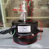 Motor Universal Enfriador de Aire YFD120 YYF120 YYF120 120 YDK120 SHY120YDK107