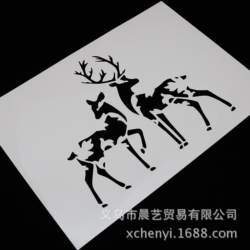HTB1RE5pSFXXXXbEXpXXq6xXFXXXC
