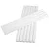 Pavilhão de Algodão Difusor, Frasco de Aromaterapia, Palito de Algodão Volátil, Haste de Algodão Atomizadora de Umidificador, Palito de Algodão Absorvente de Óleo Essencial para Aromaterapia de Carro