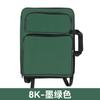 Bolsa de Pintura Impermeable 8K Mochila de Boceto para Niños Bolsa Especial para Tabla de Dibujo para Estudiantes de Arte Examen de Arte Bolsa de Almacenamiento para Materiales de Arte