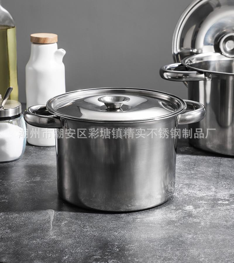 CJ-XR-WZ-CJ-JCS-CJ-SHD-WZ味盅18.