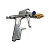 Pistola Dispensadora de Pegamento, Máquina Aplicadora de Pegamento para Zapatos, Pistola de Inyección de Pegamento, Pistola Dispensadora de Pegamento, Pistola de Reparación con Pegamento