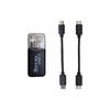 Adaptador de Link Especial para Acessórios. Acessórios de Cabo Adaptador. Link de Pedido Especial para Este Link
