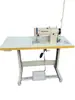 Máquina de Bordado para el Hogar de Segunda Mano, Máquina de Coser, Máquina para Costura, Bordado Manual, Máquina de Reparación, Máquina para Parches, Bordado Personalizado Multifuncional
