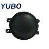 Aplicable a Cubiertas de Agujero para Luces Antiniebla 2012-2015 Toyota Tacoma 81481-04010, 81482-04010