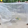 Fornecido Diretamente pelo Fabricante, Sacos de Filme Espesso Dentro da Caixa, Impressos, À Prova d'Água, À Prova de Poeira, À Prova de Umidade, Sacos de Embalagem Revestidos, Sacos com Fundo Quadrado