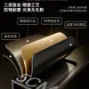 Escritorio de Computadora para Dormitorio, Uso en Casa, Escritorio Rectangular de Oficina, Escritorio de Estudio para Estudiantes, Escritorio Sencillo Personalizable