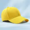 Gorras de Béisbol de Algodón Puro con Logo Personalizado al por Mayor para Mujer, Sombreros de Sol para Verano y Otoño, Visores Solares y Letras Bordadas