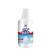 Detergente para Ropa Limpieza de Cuellos, Agente Penetrante para Ropa, Elimina Manchas de Grasa, Elimina el Amarilleo, Elimina Manchas en Ropa Blanca, Elimina Moho, Agente de Limpieza que No Deja Rastro, En Stock