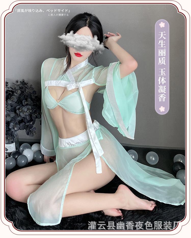 详情2_03