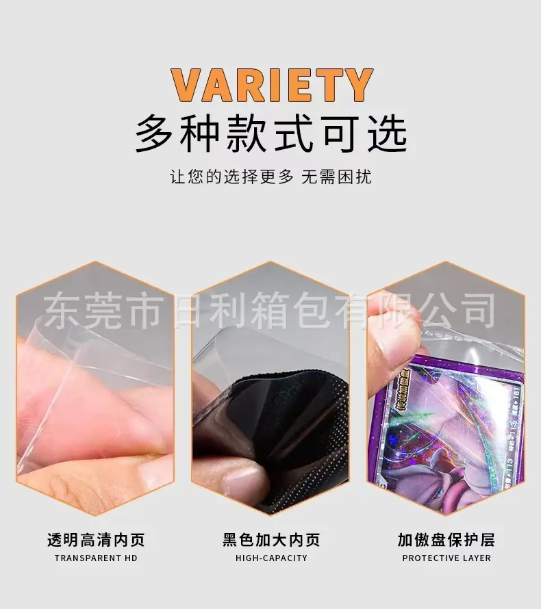 微信图片_20221025143742.jpg
