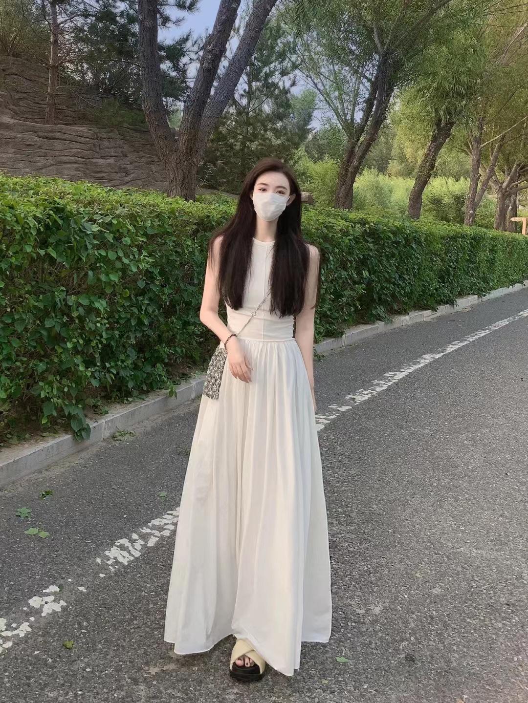 gm6WifKnzdTvlDvRUnfQcz8AJhfCv3hefZyk