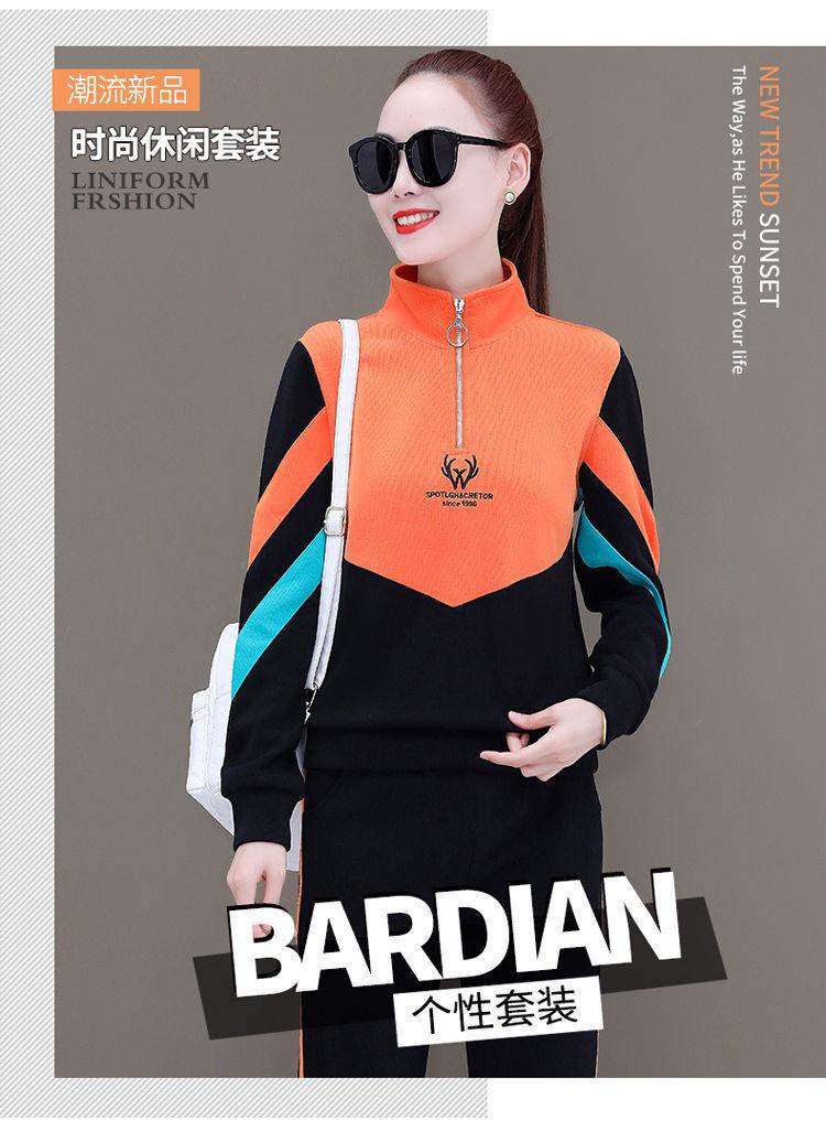 gm6VjP+jy9QKIpXAWilRHp5UTAhS2xz1x4GH