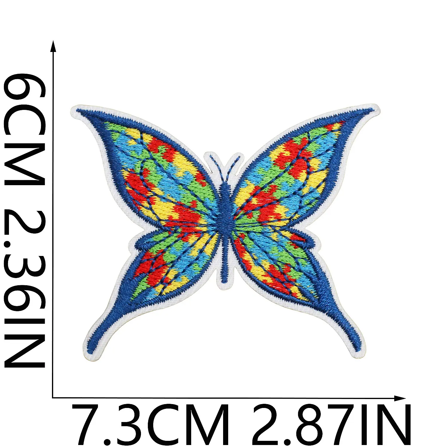 1760672722.png