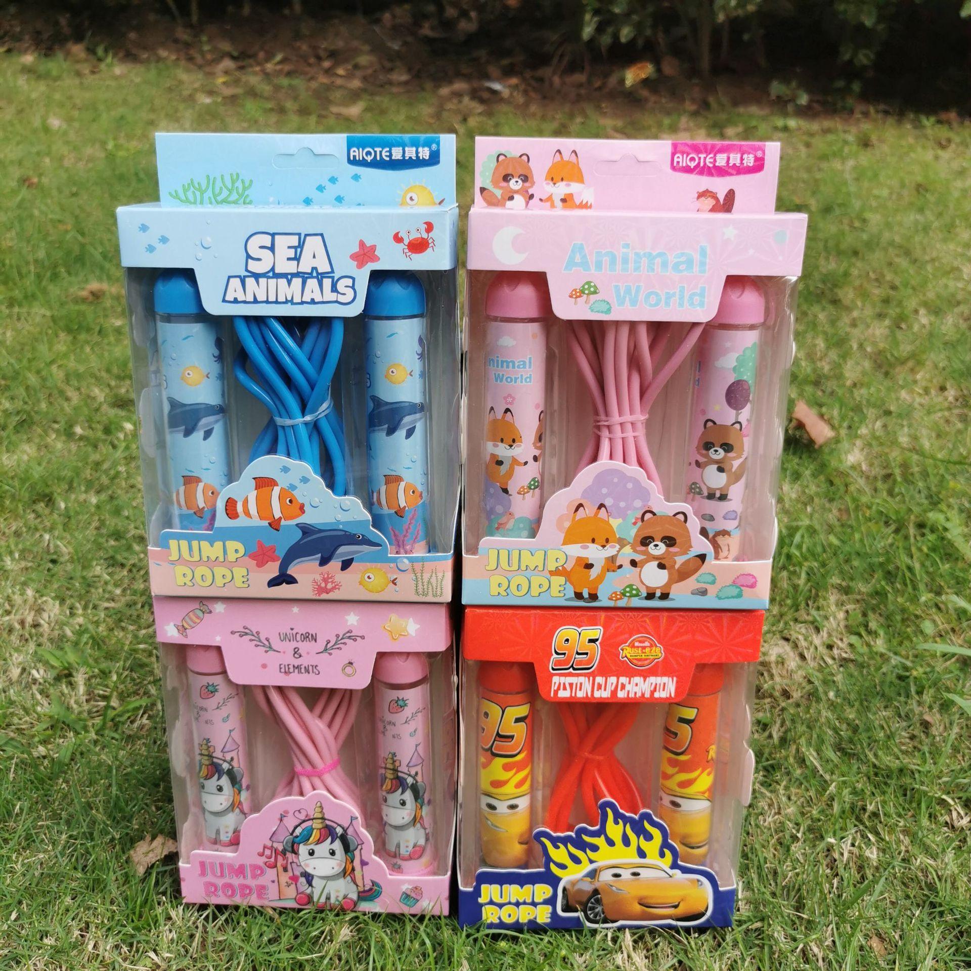 QQ图片20220421105037