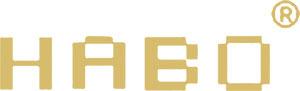 logo300px