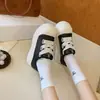 Sapatos casuais de sola grossa estilo coreano sapatos únicos versáteis para estudantes mulheres sapatos brancos sapatos de cabeça grande sapatos de lona com cadarço sapatos plataforma outono 2026