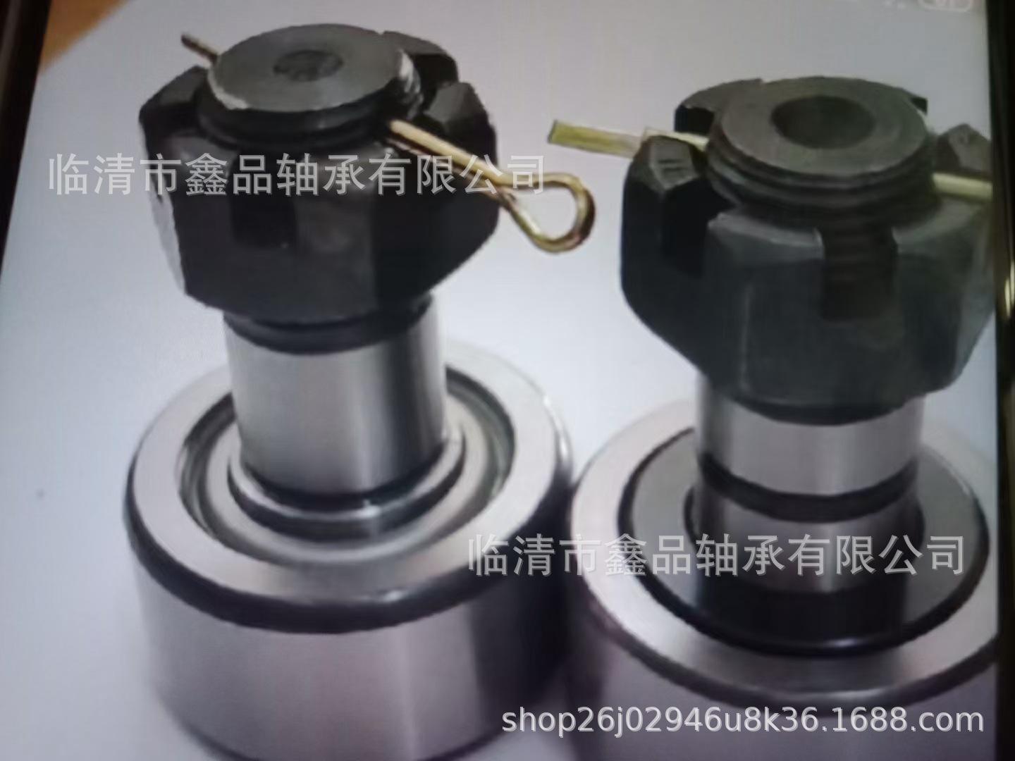 mmexport1646963083133