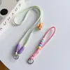 Alça Transversal Ajustável, Cordão para Celular Durável e Resistente, Simples e Estiloso para Homens e Mulheres, Alça de Câmera Que Não Machuca o Pescoço