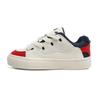 # 2022-Zapatos de Pan-Rechazar Mala Calidad Nuevos de Moda Transpirables Zapatos Blancos