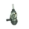 Accesorios para Generador de Gasolina Salida de Aceite 2Kw 6.5Kw 3Kw 168F Cable Externo Rosca Interna Interruptor de Tanque de Combustible