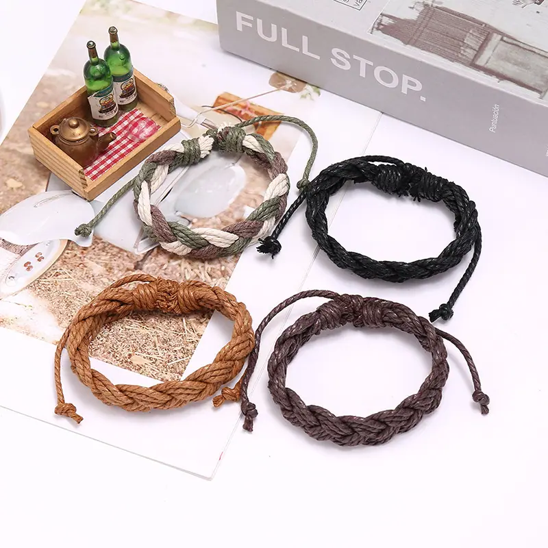 B01174(7).jpg