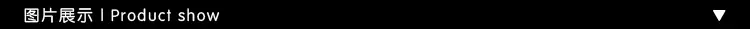 金点设计