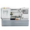 Torno CNC CK6150 Torno CNC CK6150 guía dura alta precisión Torno CNC fábrica en stock ventas directas