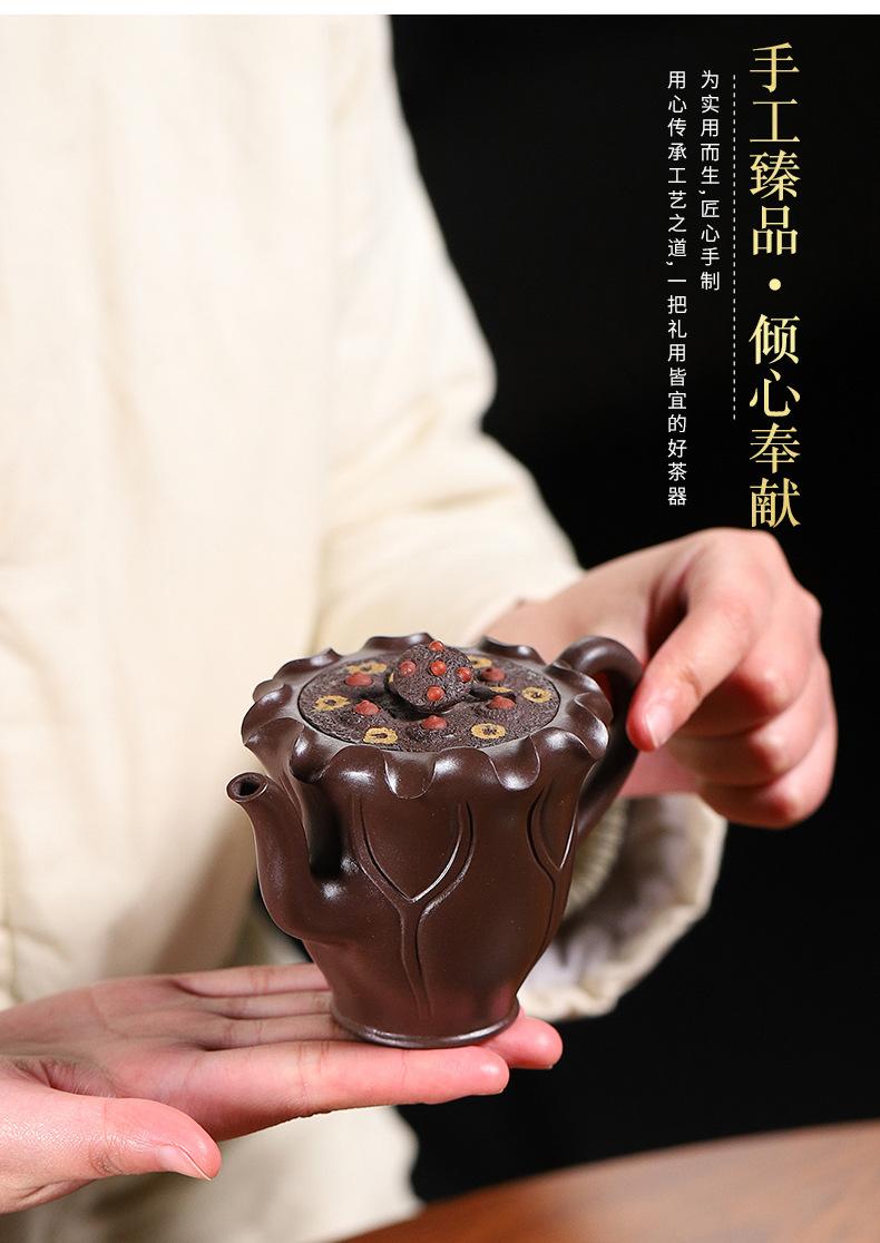 详情 (6).jpg