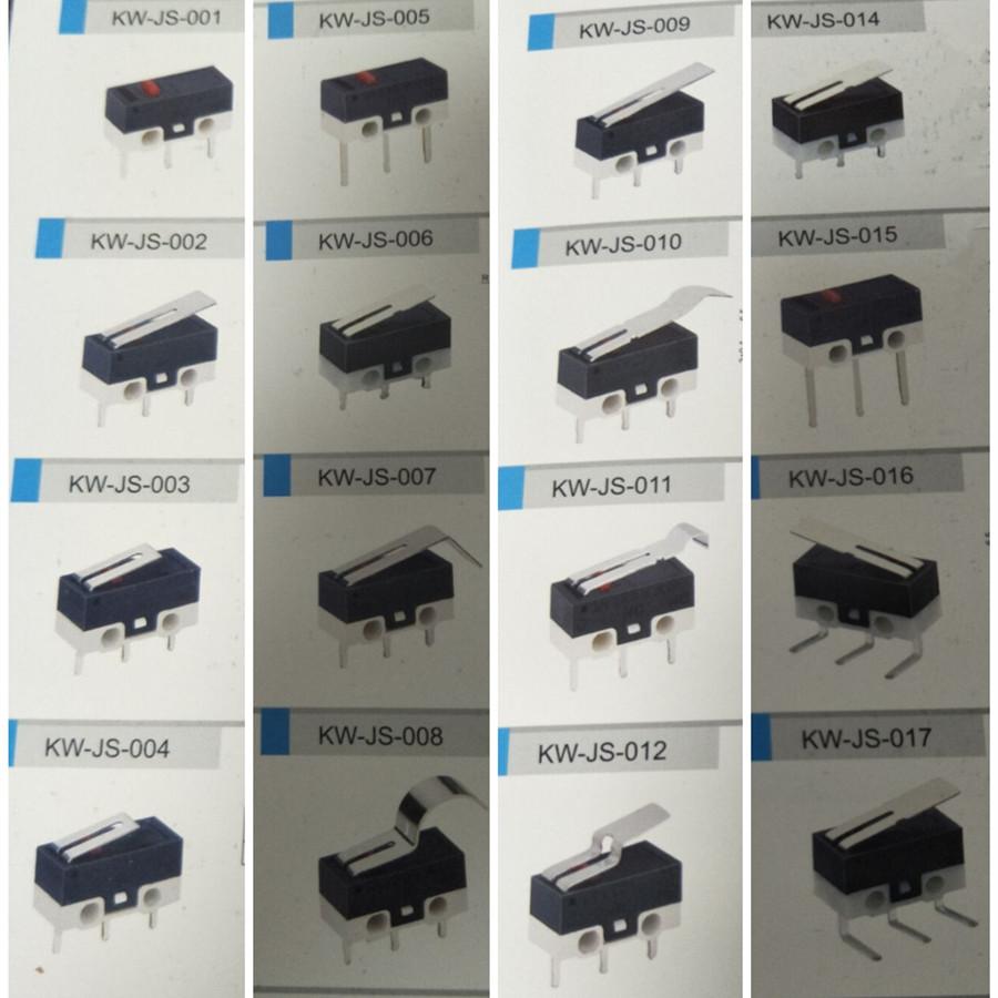 QQ图片1120170820003150_副本
