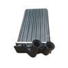 Accesorios para coche compatibles con el depósito de agua del calentador Peugeot Citroen 307, nuevo modelo 6448N5, ventajoso suministro de fábrica.