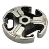 Conjunto de embrague Huswarner HUS61-66-266-268-272 HUSQVARNA