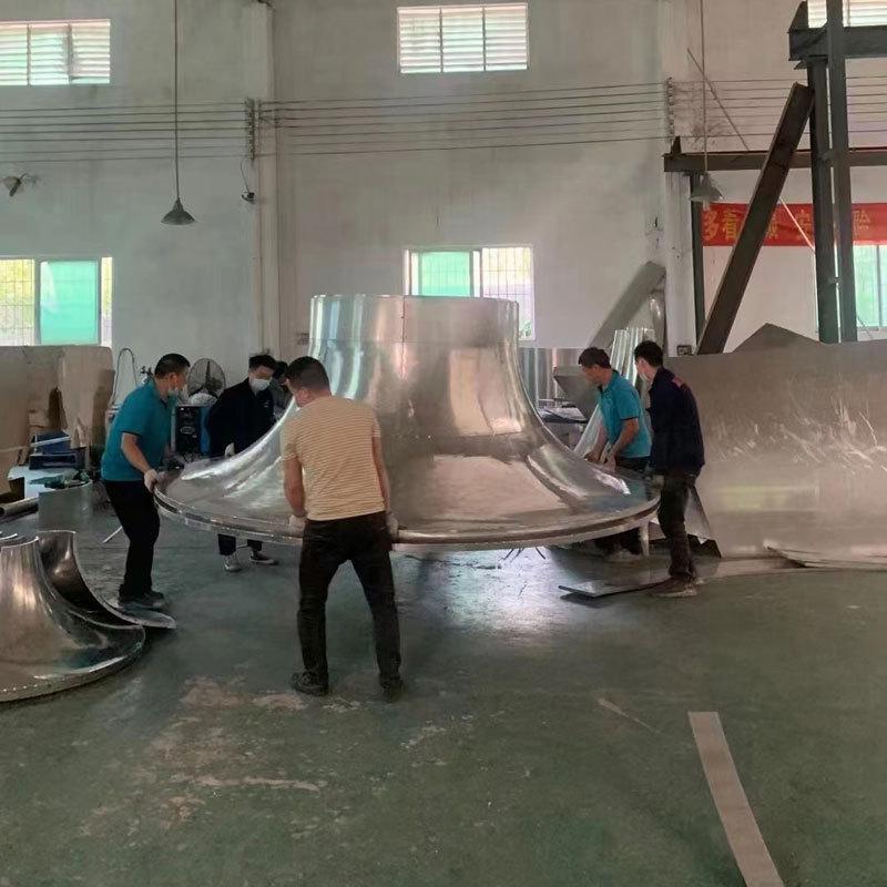 不习惯装饰