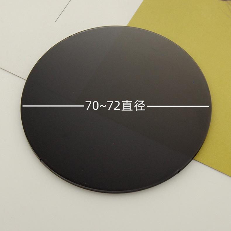 790-2.jpg