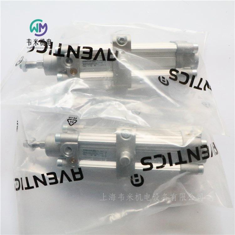 R480658348 安沃驰AVENTICS气缸.JPG