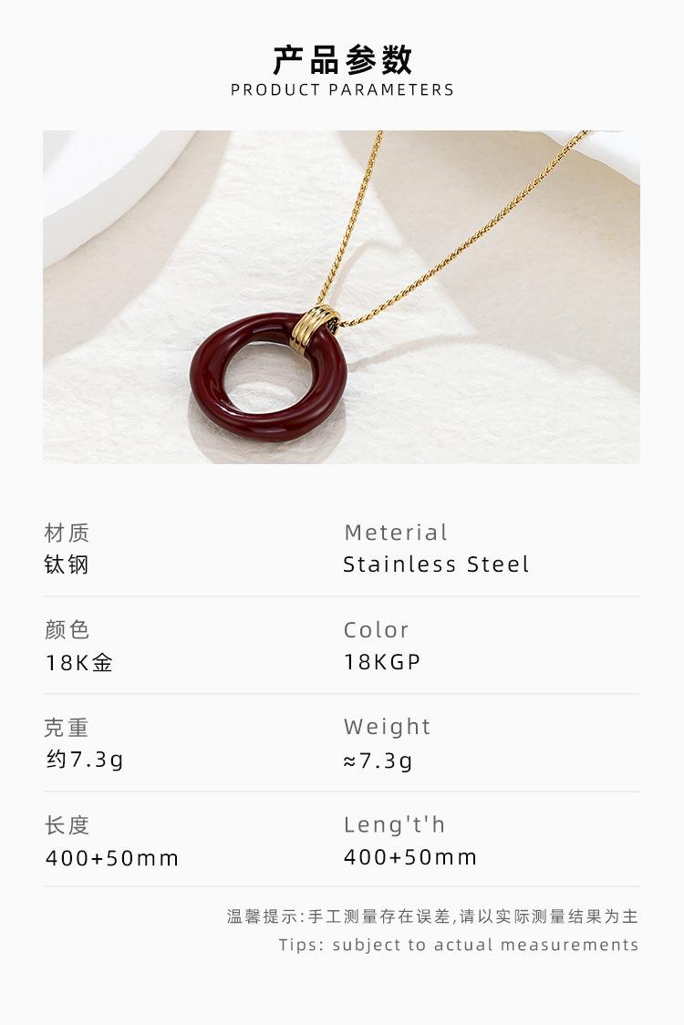 产品参数.jpg